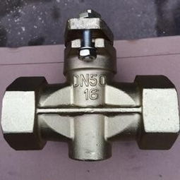 圖片,海量精選高清圖片庫 江蘇唐龍閥門有限責(zé)任公司