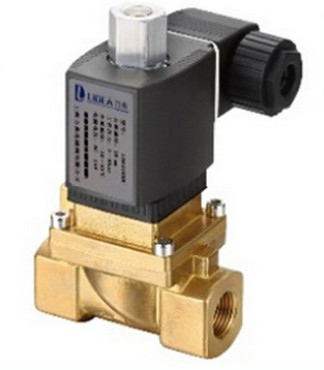 【LD66系列膜片電磁閥-國產(chǎn)閥門生產(chǎn)廠家-上海力典閥門_電動截止閥報價|圖片】-