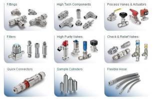 上海鉑鱗供應(yīng)美國Everlasting閥門_電子元器件_世界工廠網(wǎng)中國產(chǎn)品信息庫