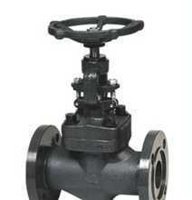 低價0J41H系列鍛鋼截止閥、法蘭截止閥、高壓截止閥_機(jī)械及行業(yè)設(shè)備_世界工廠網(wǎng)中國產(chǎn)品信息庫