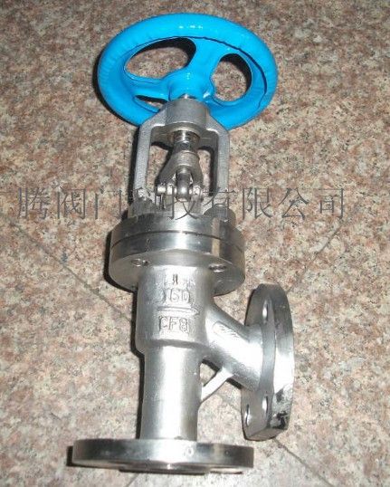 廣騰閥門工廠 廣騰閥門生產(chǎn) 廣騰閥門制造