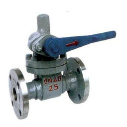 誠意閥門加盟指南 開啟閥門連鎖加盟店的投資與機遇