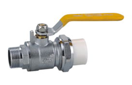 南京玉杰閥門 卓越品質(zhì)，專業(yè)閥門的領(lǐng)航者