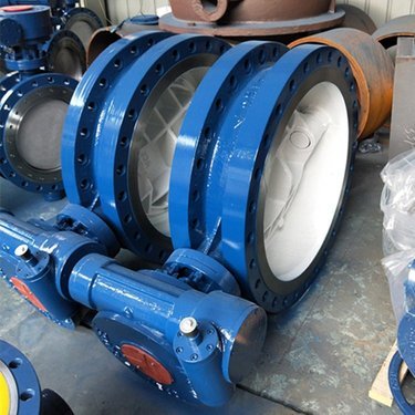 永嘉縣紅星閥門廠 深耕閥門行業(yè)，鑄就品質(zhì)與信賴