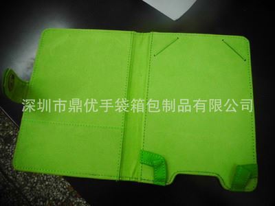 iPad保護套 ipad5 保護皮套 蘋果平板電腦二折通用帶休眠套 歡迎訂購-深圳市鼎優手袋箱包制品提供iPad保護套 ipad5 保護皮套 蘋果平板電腦二折通用帶休眠套 歡迎訂購的相關介紹、產品、服務、圖片、價格深圳市鼎優手袋箱包制品、拉桿箱包、手袋等等、皮具、紡織品、服裝服飾的購銷