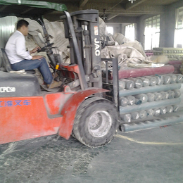 遼寧織帶,購銷庫存織帶,阿豐布料行(優(yōu)質(zhì)商家)_庫存紡織品_第一槍