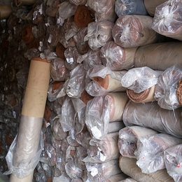 重慶織帶、購銷庫存織帶、阿豐布料行(優質商家)_庫存紡織品_第一槍