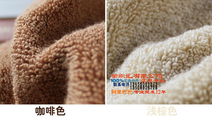 孚日潔玉 純棉毛巾 無(wú)捻紗FR03-092F 高雅富貴 簡(jiǎn)約時(shí)尚首選 - 孚日潔玉 純棉毛巾 無(wú)捻紗FR03-092F 高雅富貴 簡(jiǎn)約時(shí)尚首選廠家 - 孚日潔玉 純棉毛巾 無(wú)捻紗FR03-092F 高雅富貴 簡(jiǎn)約時(shí)尚首選價(jià)格 - 臨清市金織匯紡織品購(gòu)銷 - 