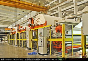 深圳坪山包裝廠回收 專業(yè)收購(gòu)a包您滿意交易