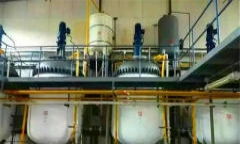 購銷二手化工廠設(shè)備,壓濾機(jī),反應(yīng)釜,離心機(jī)閃蒸干燥機(jī)盤式干燥機(jī)