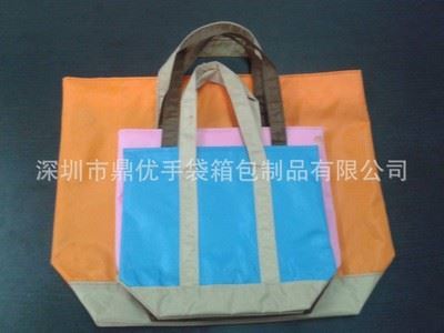 媽咪包 外貿(mào)出口日本大小號時尚手拎包媽咪袋 批發(fā)便當(dāng)包手提袋-深圳市鼎優(yōu)手袋箱包制品提供媽咪包 外貿(mào)出口日本大小號時尚手拎包媽咪袋 批發(fā)便當(dāng)包手提袋的相關(guān)介紹、產(chǎn)品、服務(wù)、圖片、價格深圳市鼎優(yōu)手袋箱包制品、拉桿箱包、手袋等等、皮具、紡織品、服裝服飾的購銷